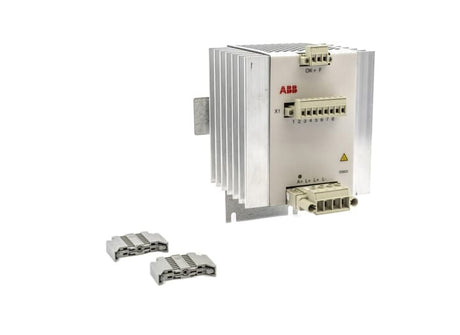 ABB 3BSE038226R1-SS823