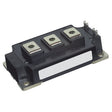 FUJI ELECTRIC 2MBI200VG-120-51