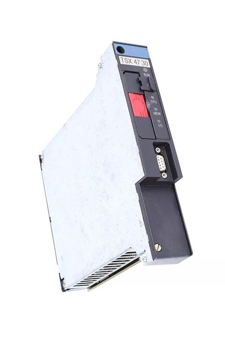SCHNEIDER ELECTRIC TSXP4730