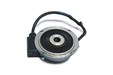 BAUMER ELECTRIC 11058386-TD3A4KARM