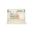 TELEMECANIQUE TSXMC70E424