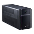 SCHNEIDER ELECTRIC BX1600MIAPC-