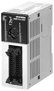 MITSUBISHI FX2NC-96MT-DSS