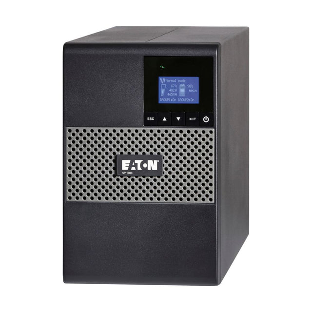 EATON 5P750