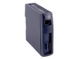 DANAHER MLC9000+BM220