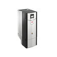 ABB ACS880-01-145A-3+B056