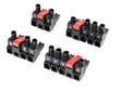 SIEMENS 6SL3200-0ST05-0AA0