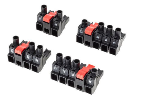 SIEMENS 6SL3200-0ST05-0AA0