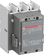 ABB 1SFL617001R7122-AF580-30-22-71