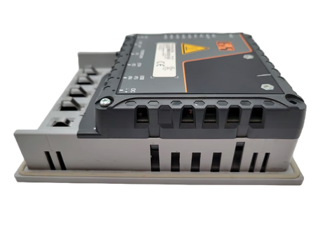 B&R 4PPC30.0702-23C001B&R