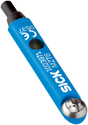 SICK 1041848-MZT6-03VPS-KR0S02