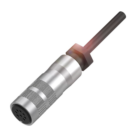 BALLUFF BCC00UN-BKS-S-32M-TF-10