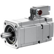 SIEMENS 1FK7083-5AF71-1AA0