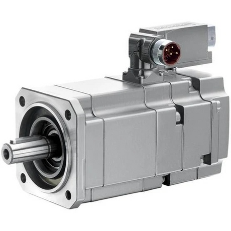 SIEMENS 1FK7083-5AF71-1AA0