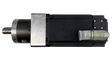 B&R 8LSA44.DB060S000-3B&R