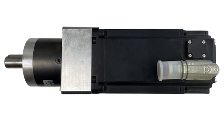 B&R 8LSA44.DB060S000-3B&R