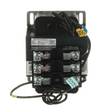 GENERAL ELECTRIC 9T58K0507G38
