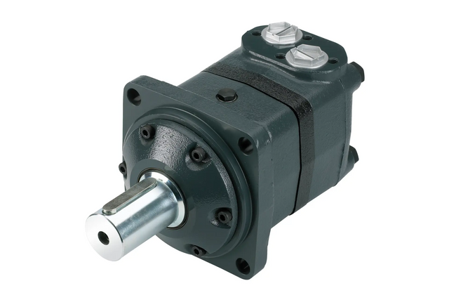 DANFOSS 151B3105-OMV-0315-A-NN-G34-AE-1E-D20-A-A-1B-1-N-NN-NNNNN-NN-NN-NN-SP-NNN