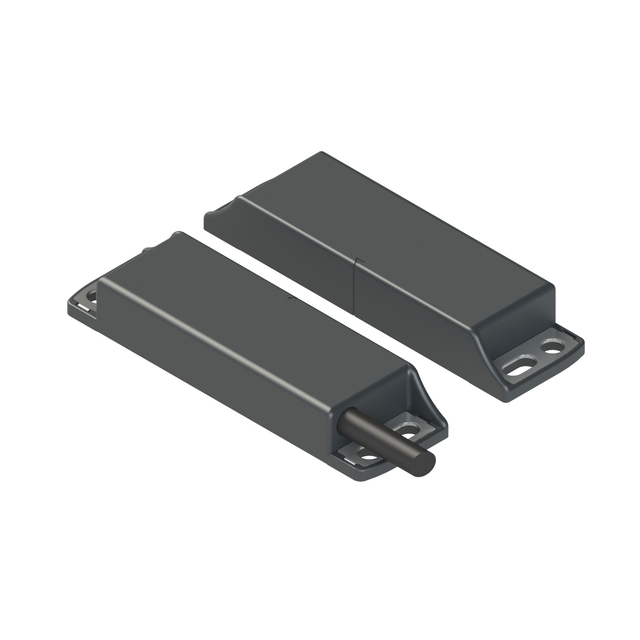 PIZZATO BD41AN10-B02F