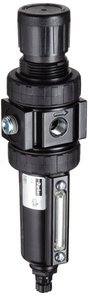 PARKER 05E22A18AB