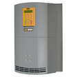 PARKER 890SD-532450D0-B00-1A000