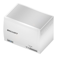 BALLUFF BAE0003-BAEPS-XA-1W-24-200-005