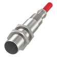 BALLUFF BES02H5-BES516-105-SA2-05