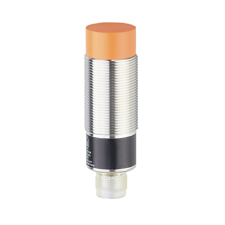 IFM II0256-IIA2015-ABOA/BS-301-A