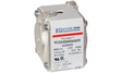 MERSEN P300186-PC32UD69V400D1A