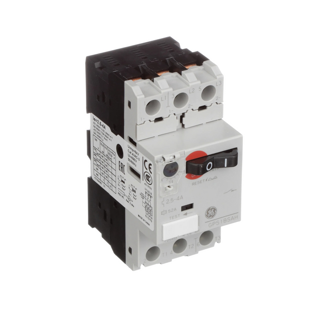 GENERAL ELECTRIC 101220-GPS1BSAK