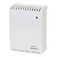 AUTONICS THD-R-C