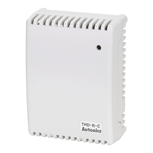 AUTONICS THD-R-C