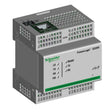 SCHNEIDER ELECTRIC 59655