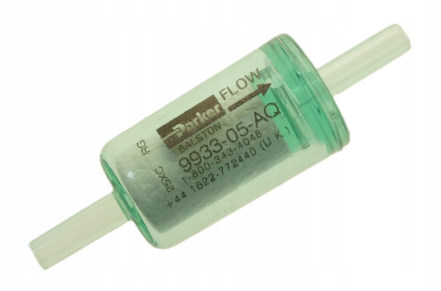 PARKER 9933-05-AQ