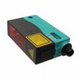 PEPPERL+FUCHS 297897-VDM28-15-L1-IO/73C/110/122