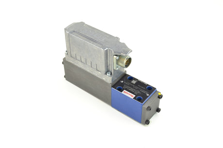 BOSCH REXROTH 0811404738BoschRexroth