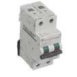 GENERAL ELECTRIC EP102ULC15