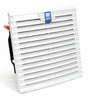 RITTAL SK3240.100-3240100