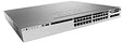 CISCO WS-C3850-24S-S