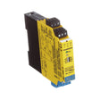 TURCK 7541226-IM1-12EX-R