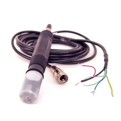 YOKOGAWA FU20-05-T1-NPT