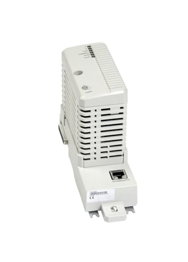 ABB 3BSE032444R1-CI860K01