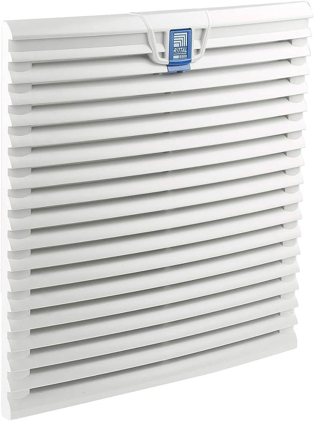 RITTAL SK3243.200-3243200