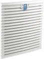 RITTAL SK3243.200-3243200