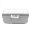 EATON DP-16DO/0.5A-PK