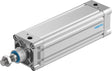 FESTO 163407-DNC-63-PPV-A