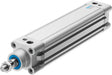 FESTO 1922624-DNC-40-30-PPV-A