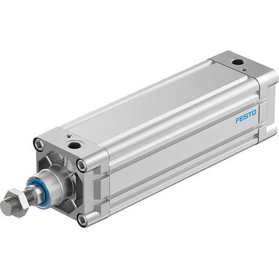 FESTO 1922636-DNC-63-30-PPV-A