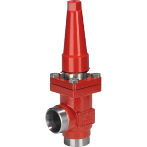 DANFOSS 148B5501