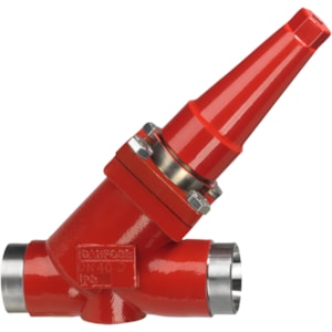 DANFOSS 148B5633